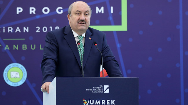 Mehmet Ali Akben