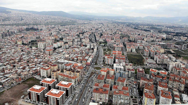 Foto/Arşiv