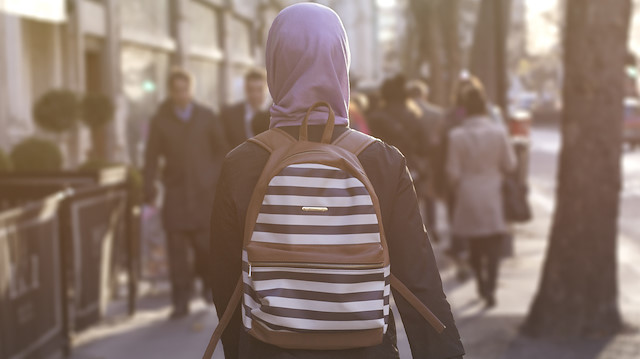 Avusturya İslam Cemaati, anayasal haklarını kullanarak yasaya karşı harekete geçeceklerini belirtti.