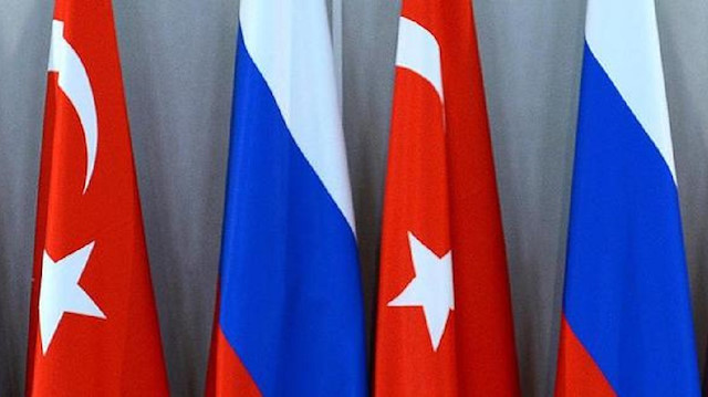 Fotoğraf: Arşiv