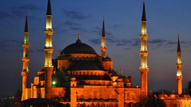 Fotoğraf: Arşiv