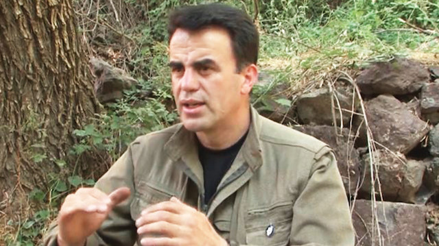 Nurettin Demirtaş