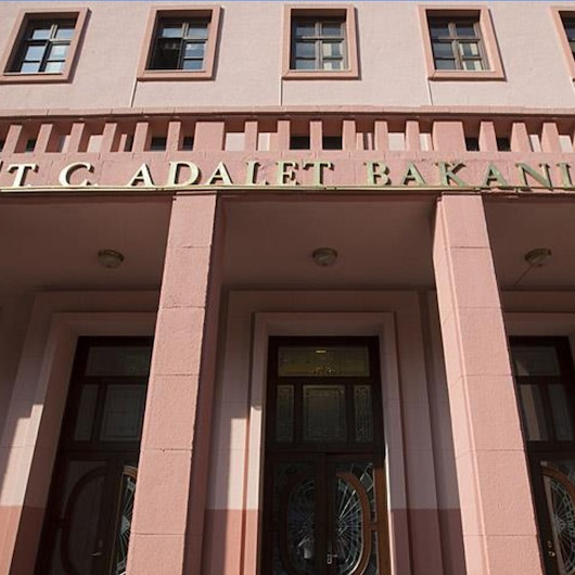 11 bin<br>personel alınacak
