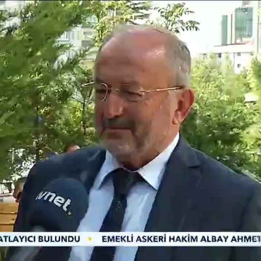 Destek vermek <br>büyük yanlış!