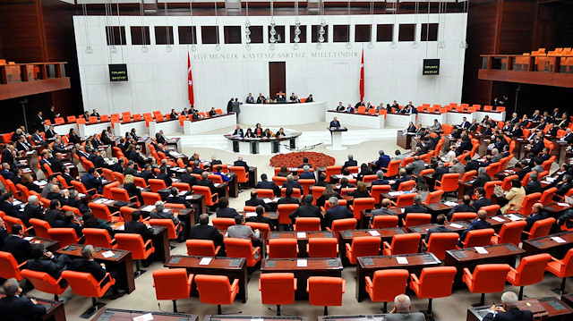 ARŞİV