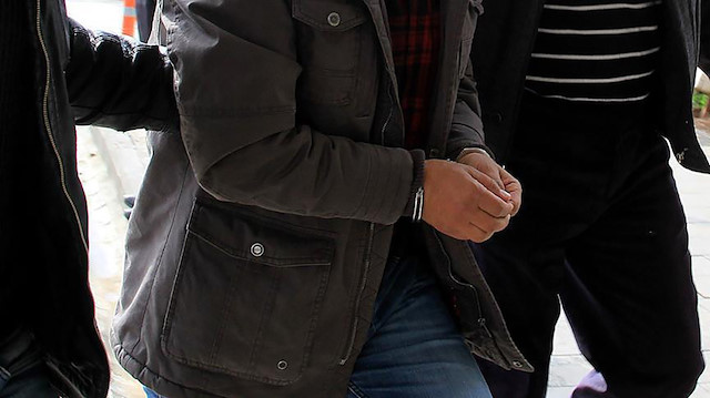 Arşiv