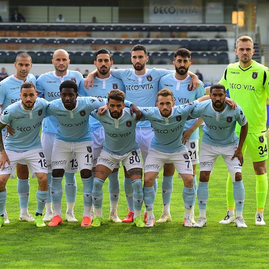 Emreyle beraber Fenerbahçeye geliyor