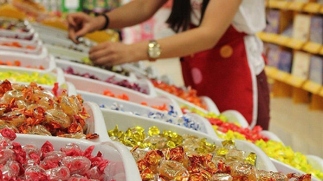 Hangi koşullarda üretildiği bilinmeyen merdiven altı ürünler insan sağlığını hiçe sayıyor.