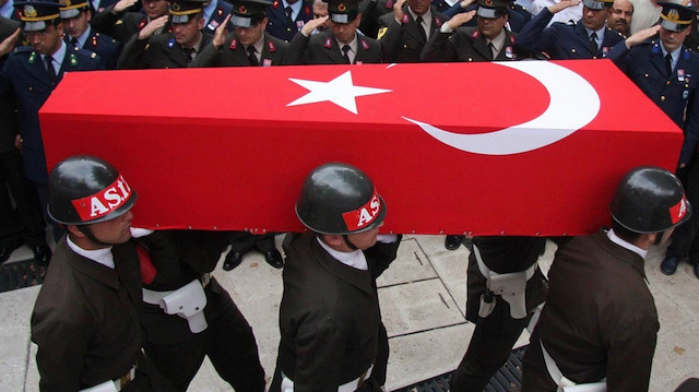 ARŞİV