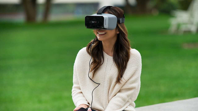 Qualcomm Snapdragon tarafından geliştirilen teknoloji sayesinde düşük güçteyken de cihazlar basit oyunlar, video akışı ve üretkenlik uygulamalarında yüksek performans sunabilecek.