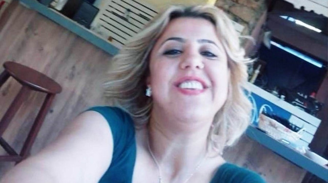 Aygül Günler
