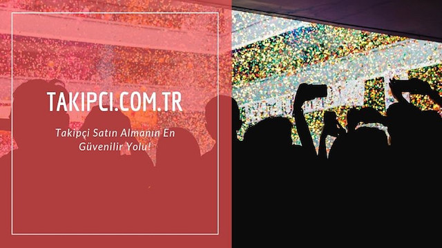  - guvenilir gercek ak!   tif turk instagram takipci satin al gercek aktif turk