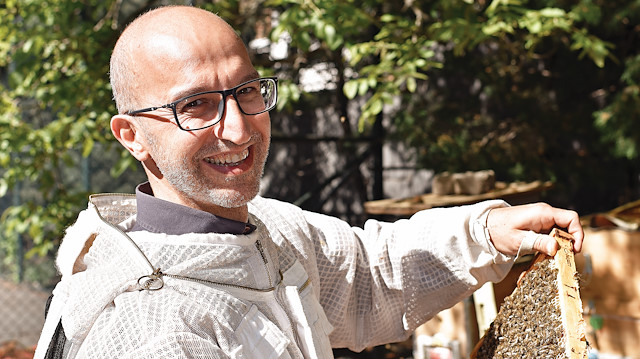 Alaattin Kirazcı