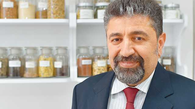 Adem Akçakaya