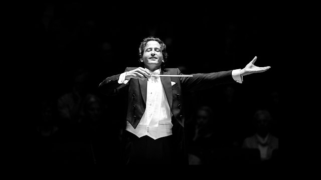 İstanbul’un müzik mevsimi başlıyor