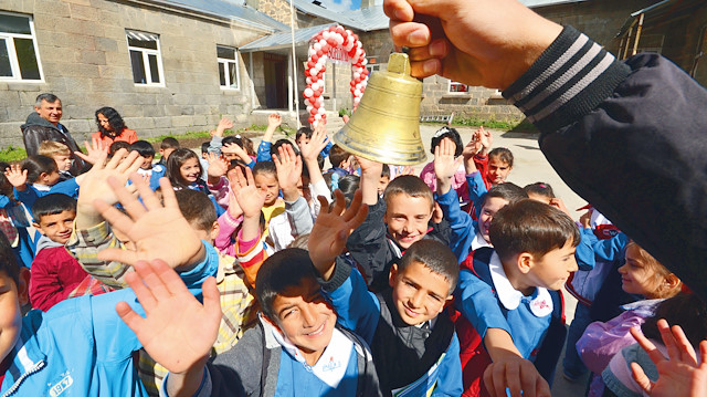 Fotoğraf: Arşiv