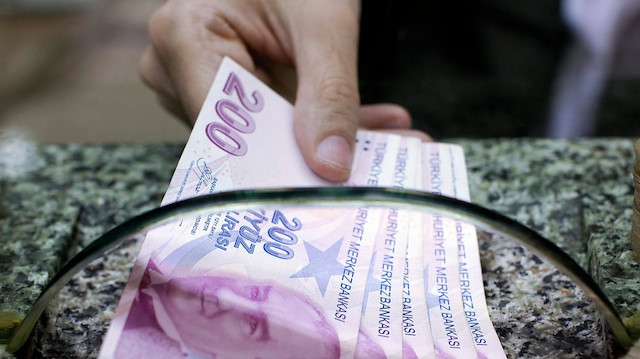 Merkez Bankası, çarşamba günü faiz kararını açıklayacak.