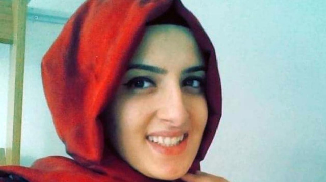 İrdem Karlı
