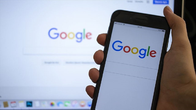 Google'ın çıkaracağı 20 dolarlık telefon kullanıcılarının internet ihtiyacını karşılayacak.