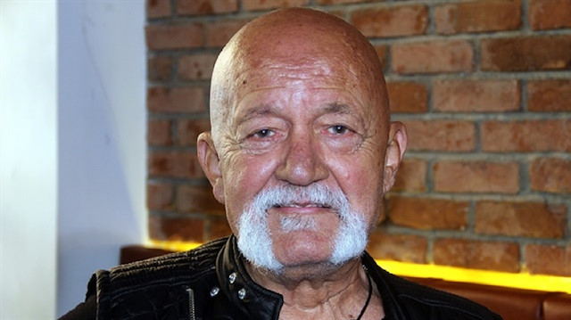 Sümer Tilmaç