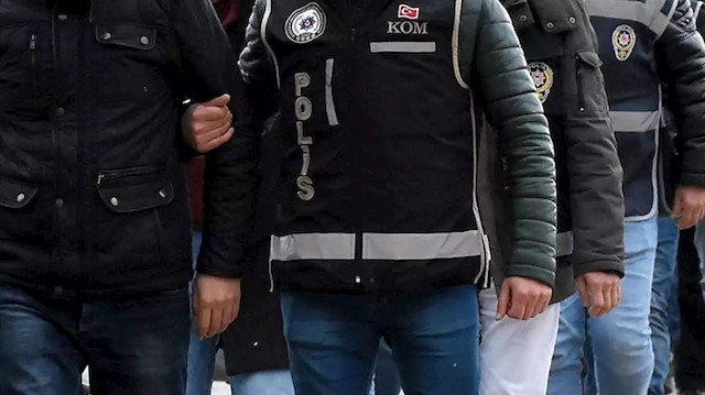 Arşiv