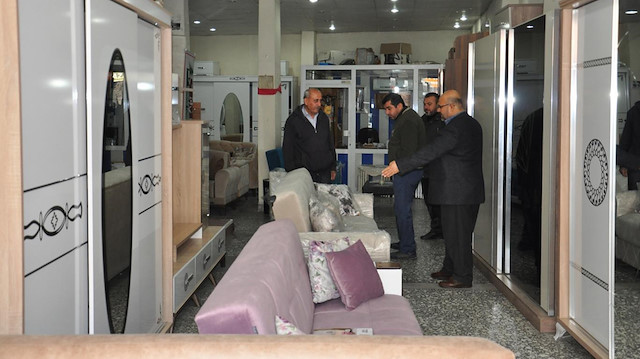 Foto/arşiv