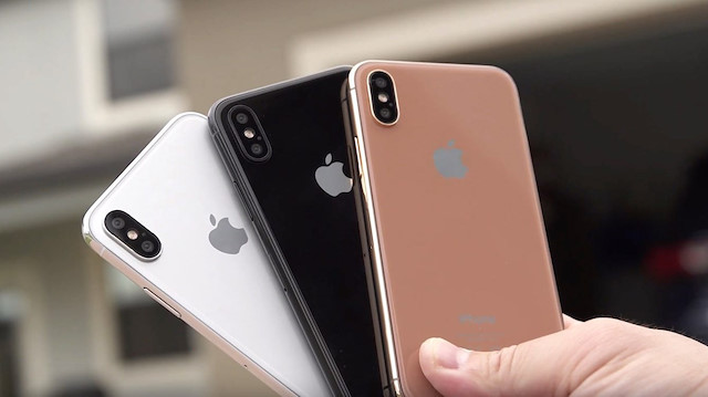 Apple'ın en önemli ortaklarından biri olan Foxconn Hindistan'daki yatırımlarını arttırmaya devam ediyor.