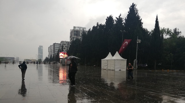 Arşiv