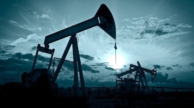 Piyasalarda bugün EIA'nın açıklayacağı ABD petrol stok verileri bekleniyor.