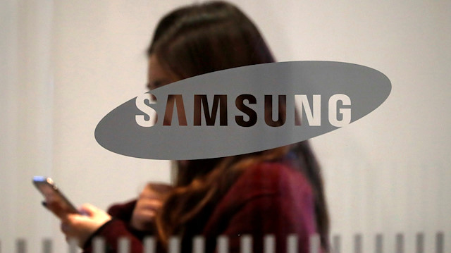 Samsung
