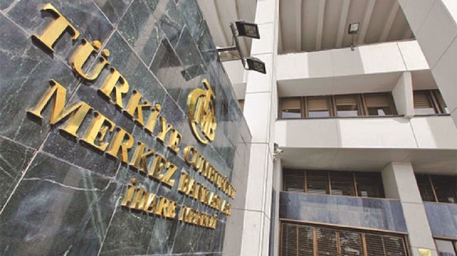 Merkez Bankası