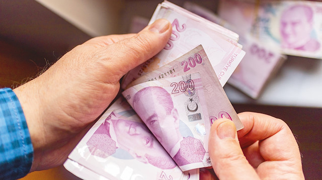KOBİ ve işletmelere 25 milyar liralık destek