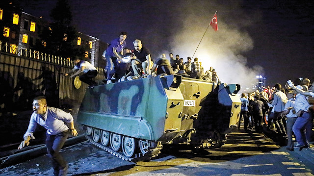 Fotoğraf: Arşiv
