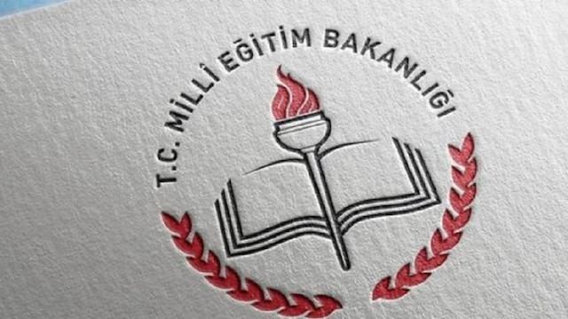Fotoğraf: Arşiv