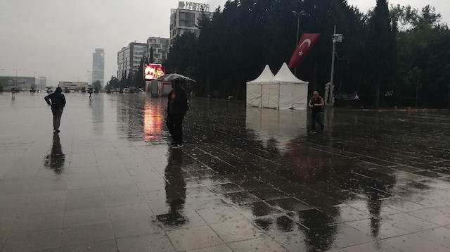 Arşiv