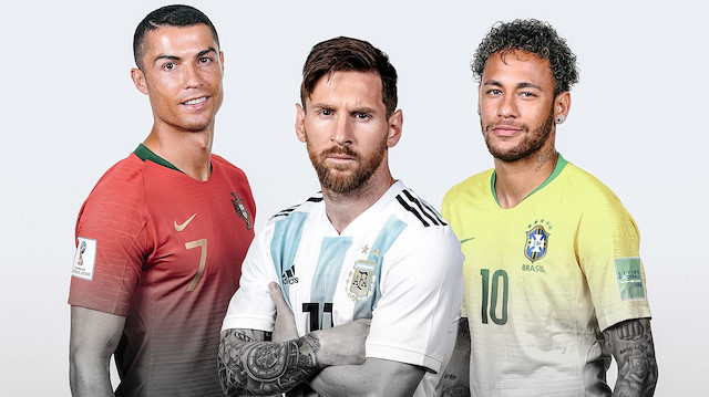 Son Dakika Spor Haberleri Spor Mansetleri Diger Haberler Yenisafak Com