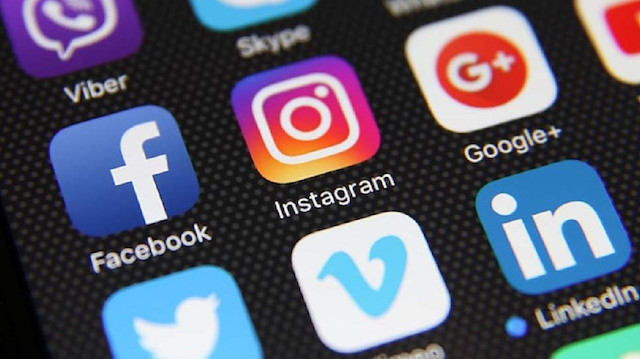 instagram a erisim sorunu teknoloji - instagram neden acilmiyor teknoloji haberleri