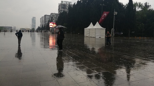 Arşiv
