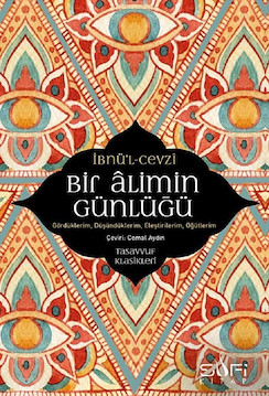 Bir Alimin Günlüğü