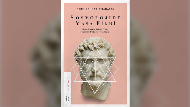 Sosyolojide Yasa Fikri