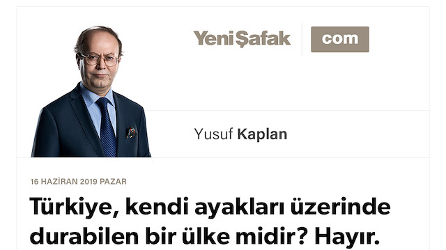 Türk-Rus ilişkilerindeki “karanlık bölgeler”e (=“tuzaklar”a) dikkat!