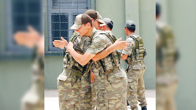 Fotoğraf: Arşiv