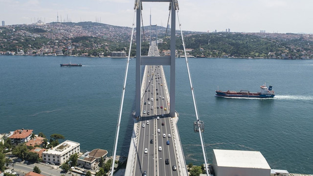 Foto/arşiv