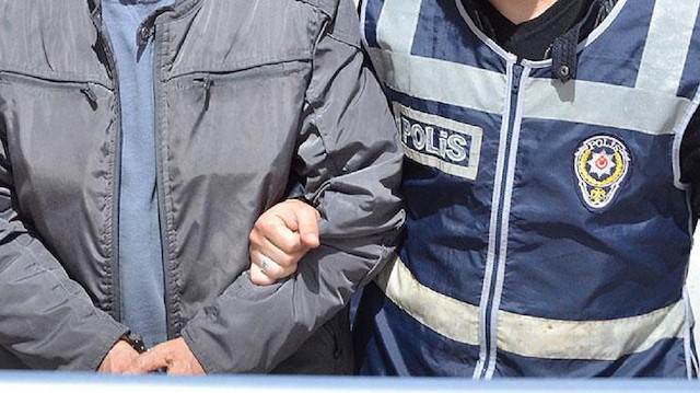 Arşiv