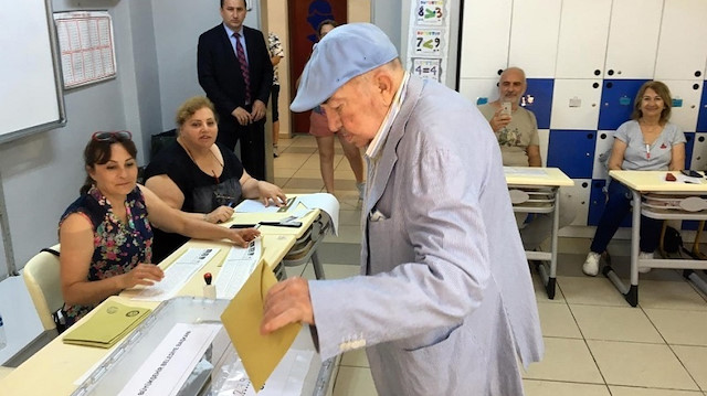 Türker İnanoğlu