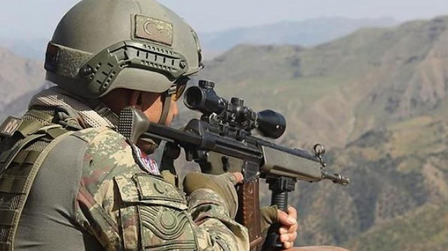 Arşiv