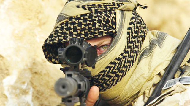 Fotoğraf: Arşiv