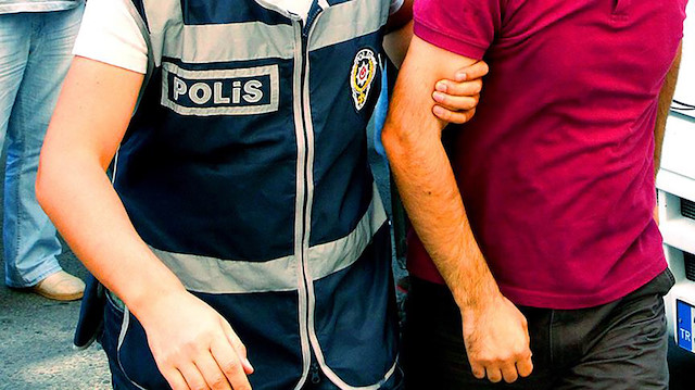 ARŞİV