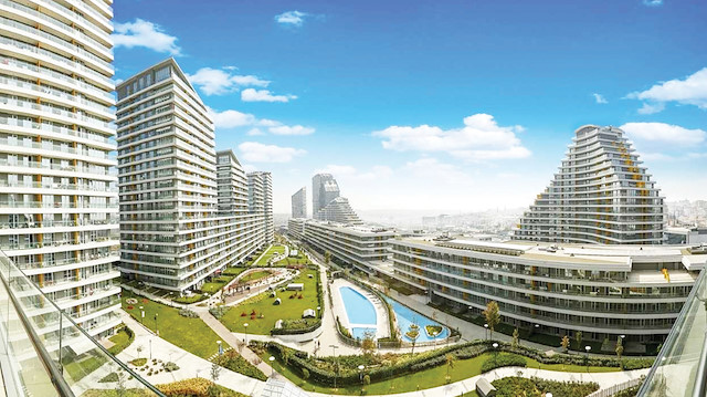 Batışehir