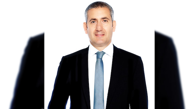 Çağatay Aynur